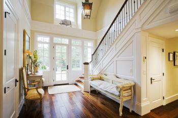 Nealy's Painting & Design LLC Painting in Norcross, Georgia