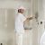 Snellville Drywall Repair by Nealy's Painting & Design LLC