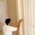 Sandy Springs House Painting by Nealy's Painting & Design LLC
