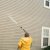 North Decatur Pressure Washing by Nealy's Painting & Design LLC