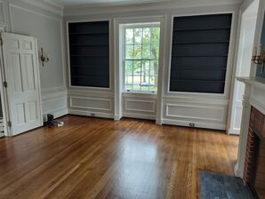 Interior Painting in Sandy Springs, Georgia by Nealy's Painting & Design LLC