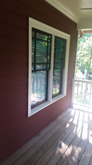 Exterior Painting in Duluth, GA (4)